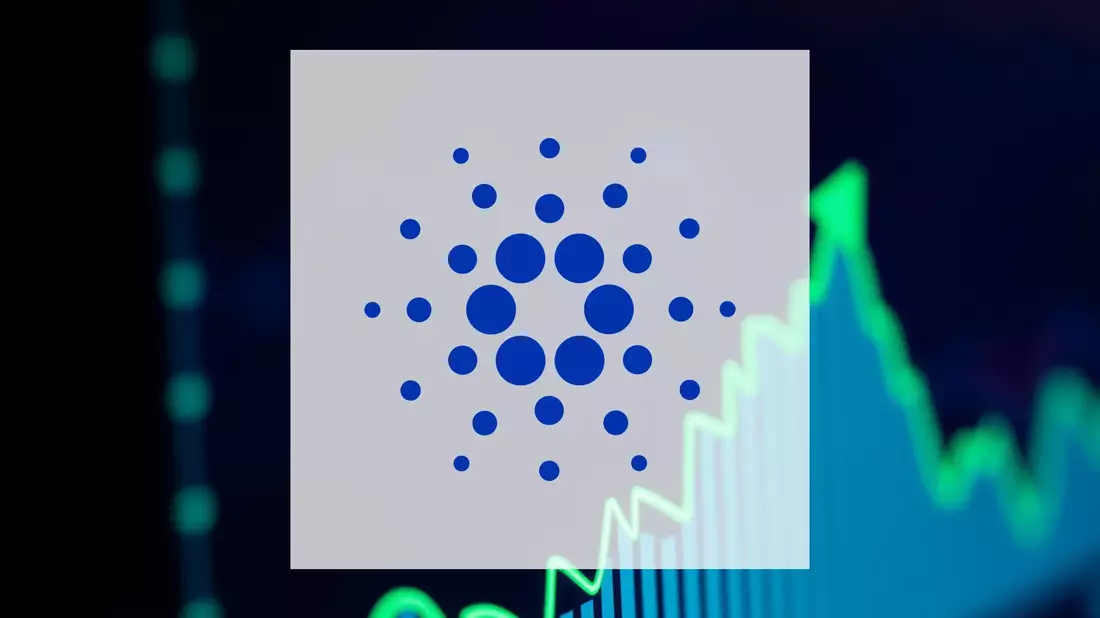 Major Cardano Investors Signal Confidence with Massive Accumulation Illustration mit AI erstellt übermittelt durch boerse-global.de