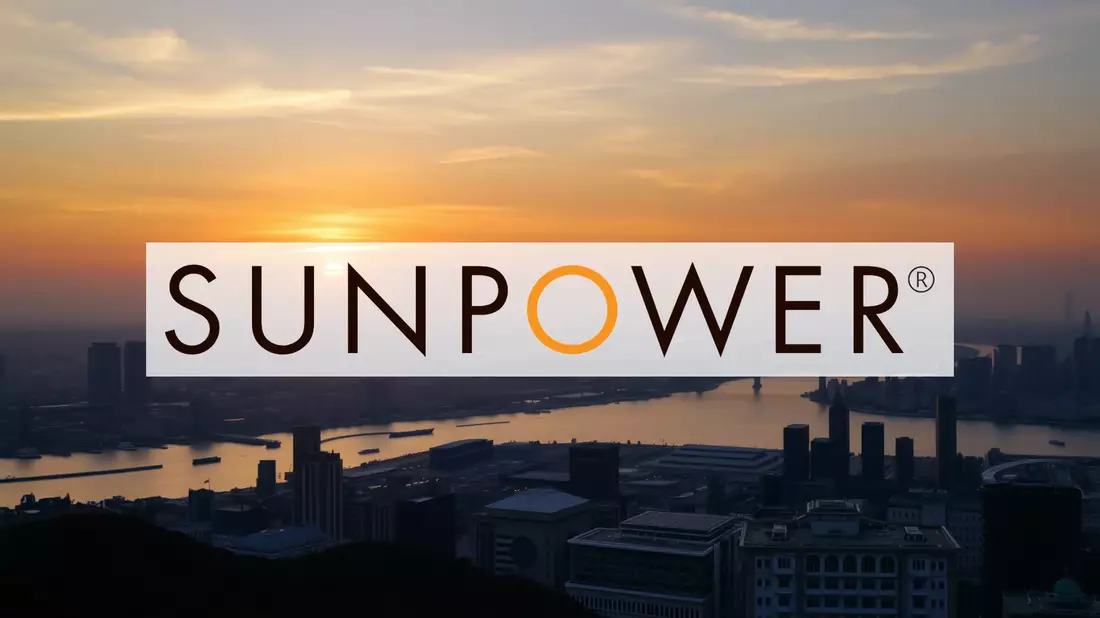 SunPower’s Strategic Acquisition Fuels Growth Amid Industry Shifts Illustration mit AI erstellt übermittelt durch boerse-global.de