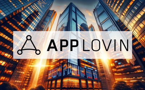 Regulatory Scrutiny Rattles Applovin Investors - Foto: über boerse-global.de