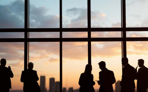 Polestar’s Race Against Time to Maintain Nasdaq Listing - Foto: über boerse-global.de