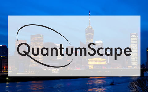 Insider Selling Raises Questions About QuantumScape’s Future - Foto: über boerse-global.de