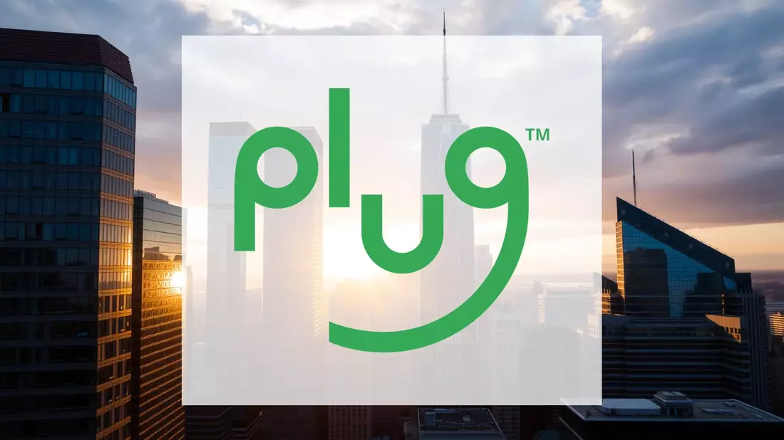 Plug Power: La Batalla por la Supervivencia Financiera Illustration mit AI erstellt übermittelt durch boerse-global.de