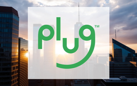 Plug Power: La Batalla por la Supervivencia Financiera - Foto: über boerse-global.de