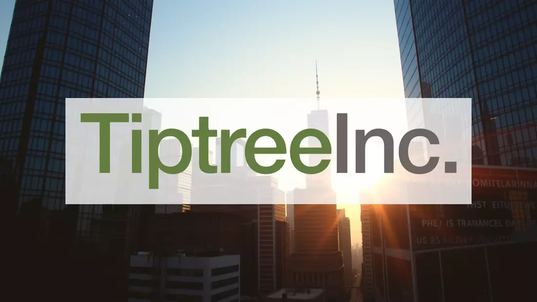 Shareholder Rebellion Intensifies at Tiptree Over Fortegra Sale Illustration mit AI erstellt übermittelt durch boerse-global.de