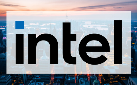 Intel Aktie: Chef übernimmt! - Foto: über boerse-global.de