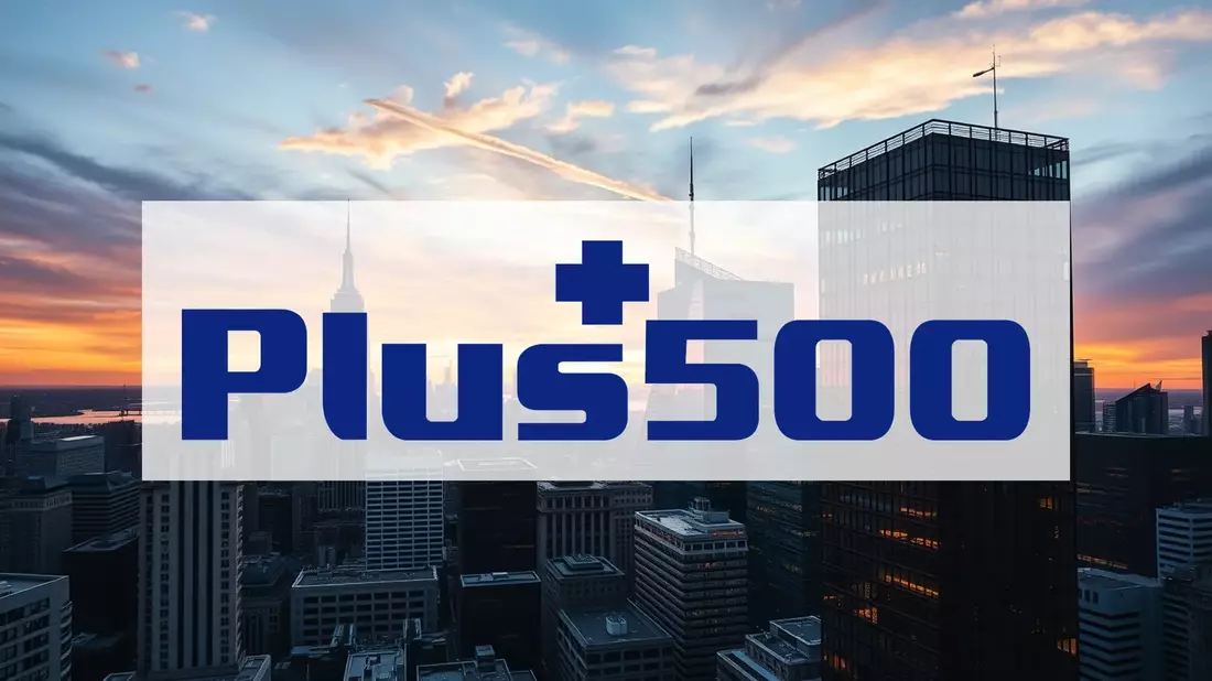 Plus500 Aktie: Dividenden-Schock! - Bild: über boerse-global.de