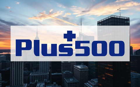 Plus500 Aktie: Dividenden-Schock! - Foto: über boerse-global.de