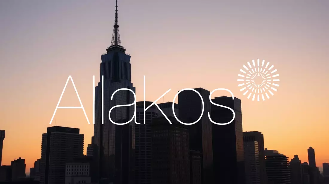 Allakos Reaches Corporate Endpoint with Concentra Acquisition - Bild: über boerse-global.de