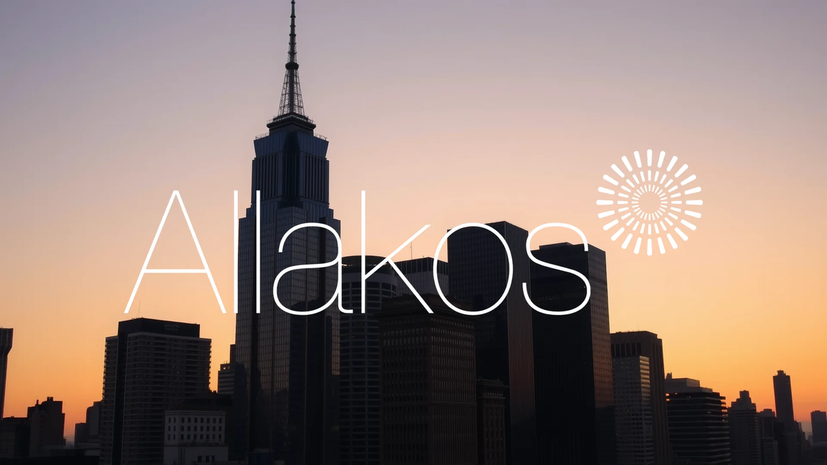 Allakos Reaches Corporate Endpoint with Concentra Acquisition - Foto: über boerse-global.de