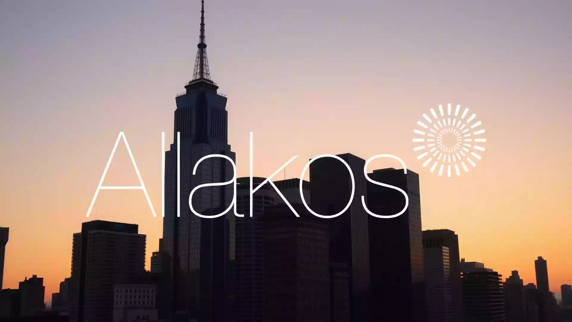 Allakos Reaches Corporate Endpoint with Concentra Acquisition
