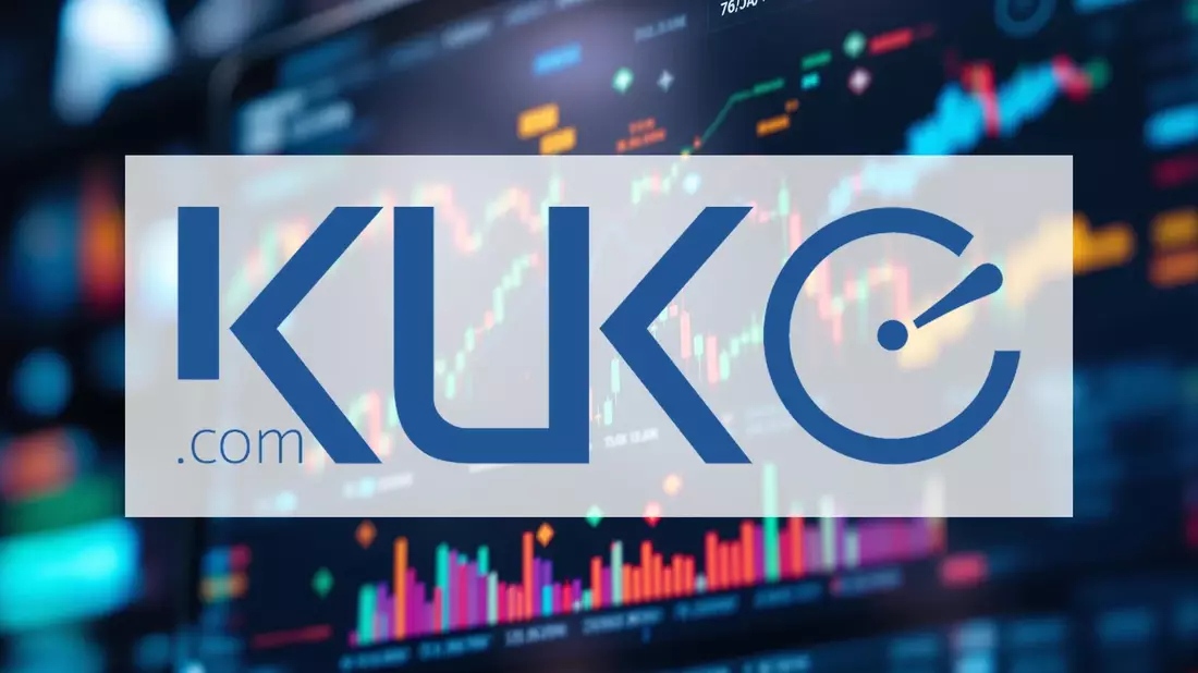 Kuke Music Holding Faces Existential Crisis Following NYSE Delisting Illustration mit AI erstellt übermittelt durch boerse-global.de