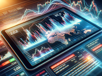 Voltabox Aktie: Entscheidungstag naht! - Foto: über boerse-global.de