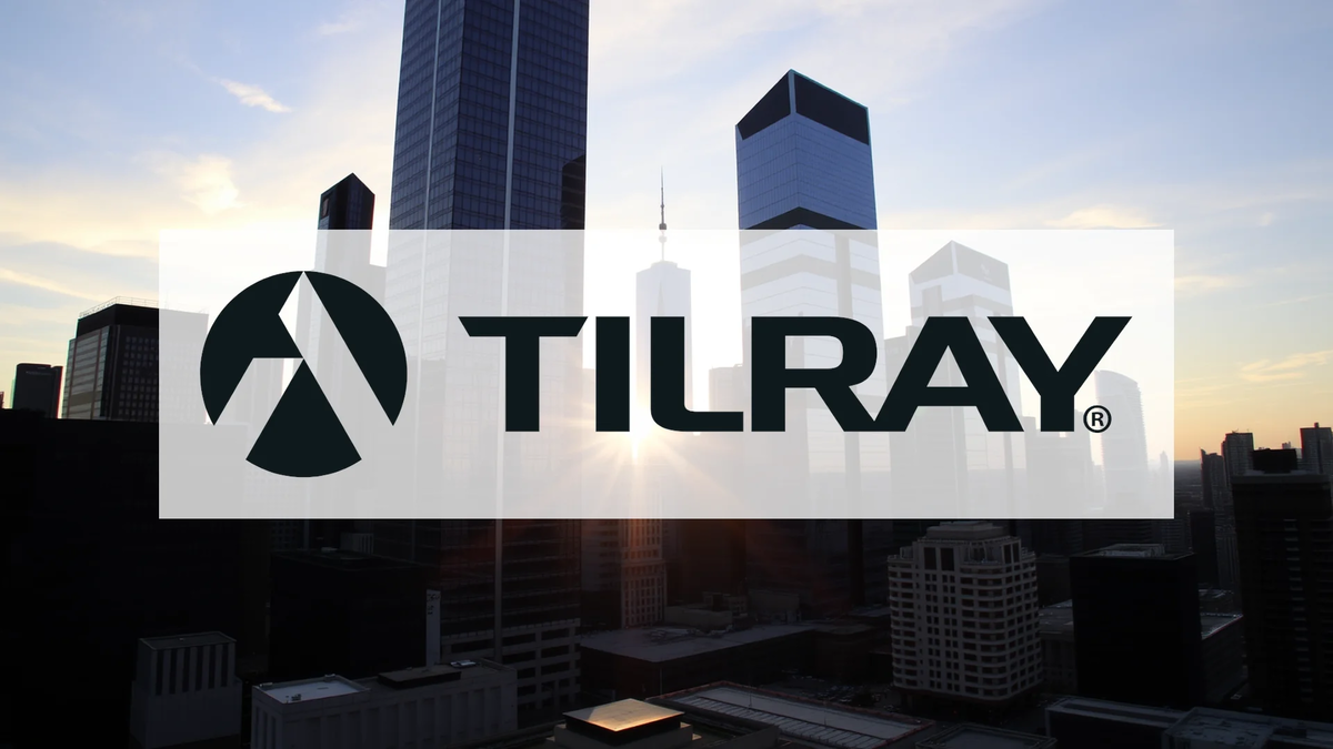 Tilray’s Strategic Push to Shape the US Hemp Market - Foto: über boerse-global.de