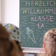 Außer in Bremen gingen die Zahlen laut Statistik in allen Bundesländern zurück. (Symbolbild) - Foto: Sebastian Willnow/dpa