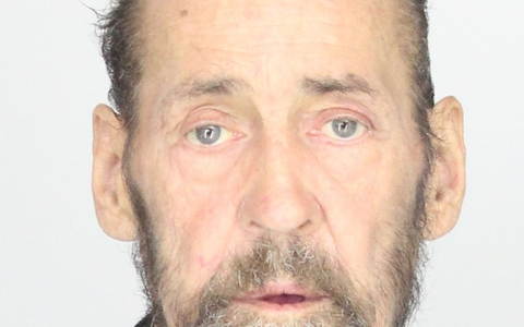 Mittelhessen: Öffentlichkeitsfahndung - Polizei sucht nach vermisstem 59-Jährigen - Foto: presseportal.de