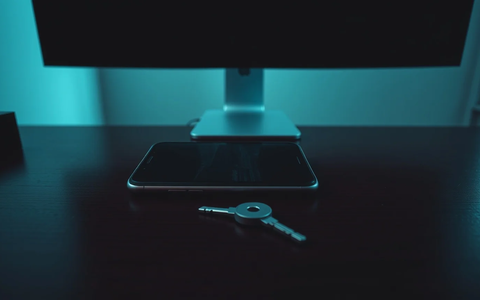 Smishing-Welle: Betrüger kapern FinanzOnline und WhatsApp - Foto: über boerse-global.de