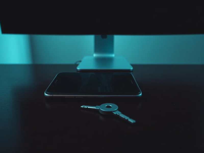 Smishing-Welle: Betrüger kapern FinanzOnline und WhatsApp - Foto: über boerse-global.de