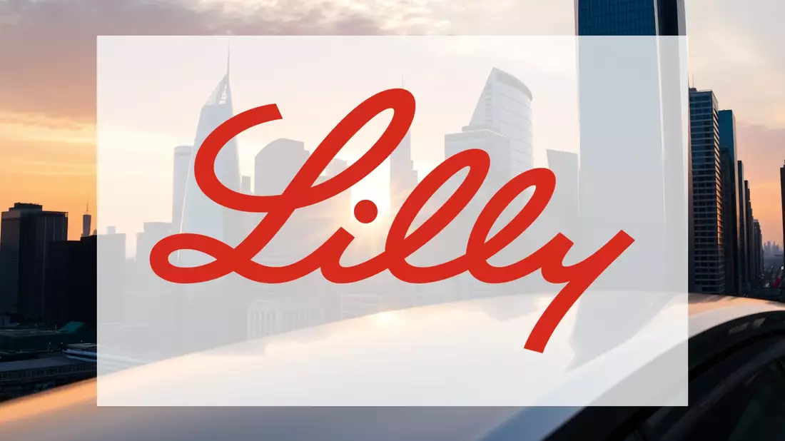 Eli Lilly Terminates CVS Health in Strategic Pivot for Employee Benefits Illustration mit AI erstellt übermittelt durch boerse-global.de