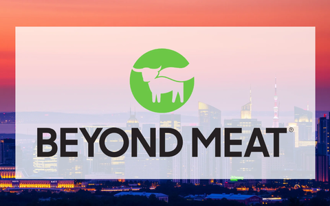 Beyond Meat Aktie: Zweifel überwiegen - Foto: über boerse-global.de