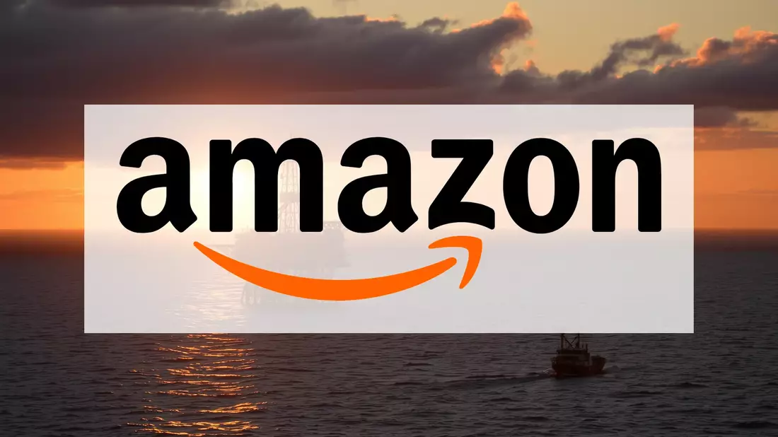 La acción de Amazon: ¿Por qué no despega pese a los buenos resultados? Illustration mit AI erstellt übermittelt durch boerse-global.de