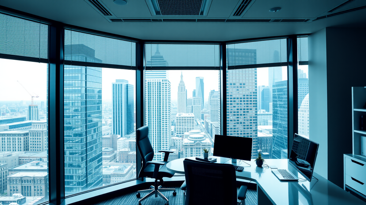 India’s Equity Surge: The iShares MSCI India ETF Capitalizes on Economic Momentum - Foto: über boerse-global.de