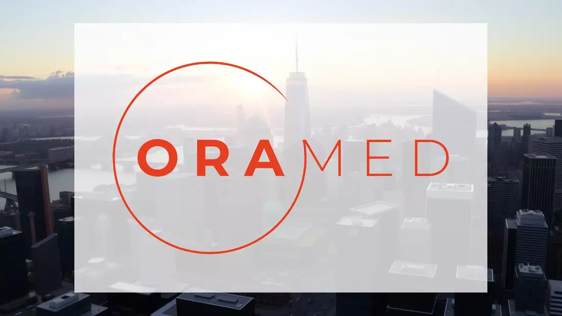 Oramed Aktie: Entscheidungstag naht! - Bild: über boerse-global.de