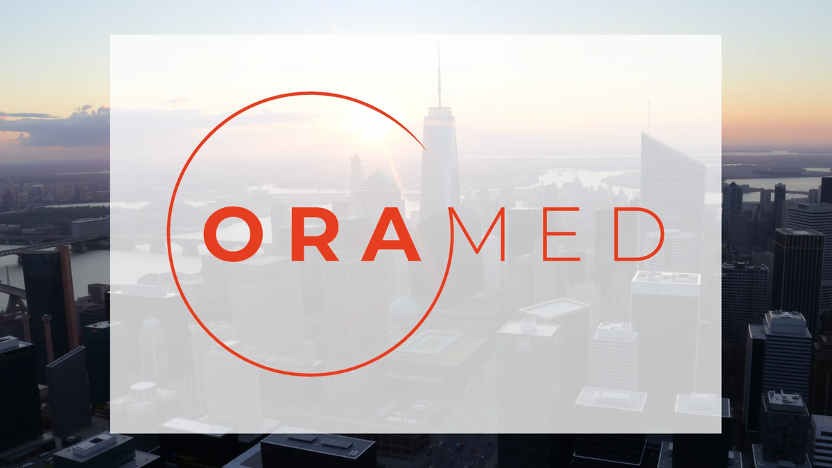 Oramed Aktie: Entscheidungstag naht! - Foto: über boerse-global.de