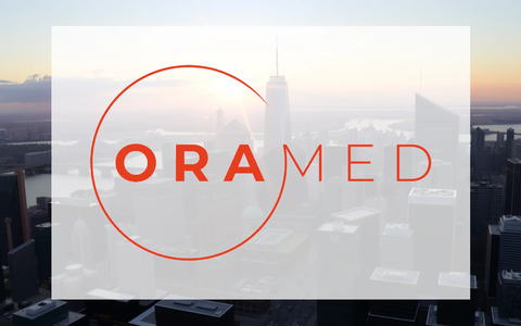 Oramed Aktie: Entscheidungstag naht! - Foto: über boerse-global.de