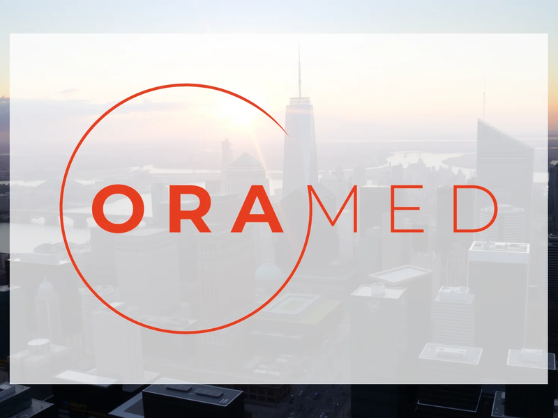 Oramed Aktie: Entscheidungstag naht! - Foto: über boerse-global.de
