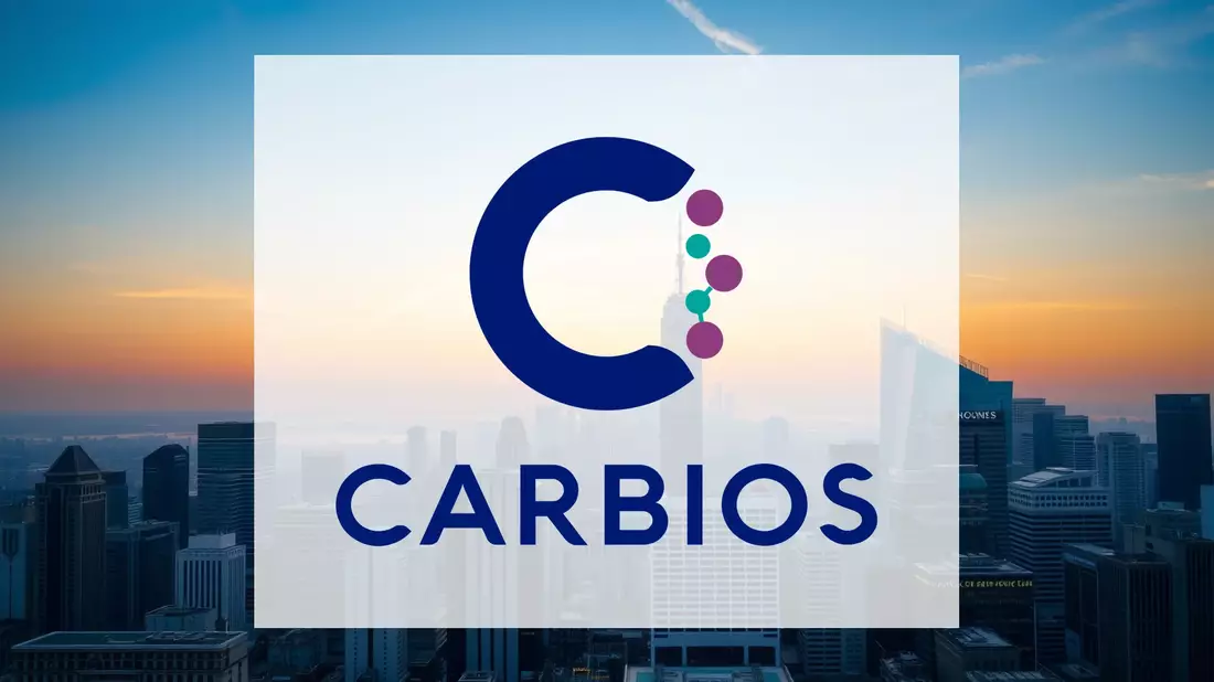 Carbios Aktie: China-Deal besiegelt! - Bild: über boerse-global.de