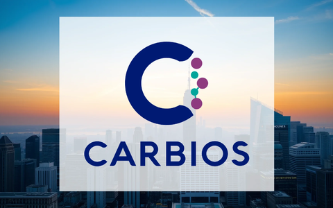 Carbios Aktie: China-Deal besiegelt! - Foto: über boerse-global.de