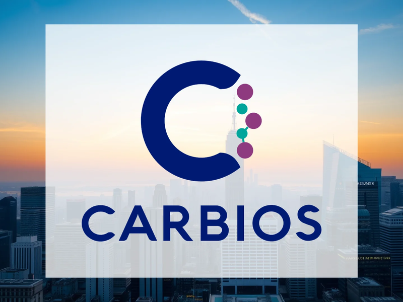 Carbios Aktie: China-Deal besiegelt! - Foto: über boerse-global.de