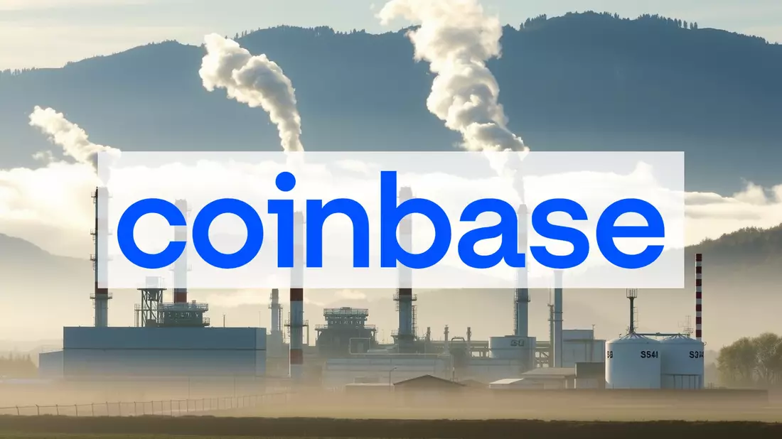 Coinbase Aktie: Mega-Deal geplatzt! - Bild: über boerse-global.de