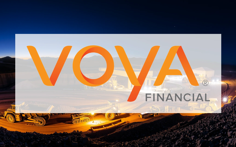 Voya Aktie: Einschätzungen ohne Alarm - Foto: über boerse-global.de