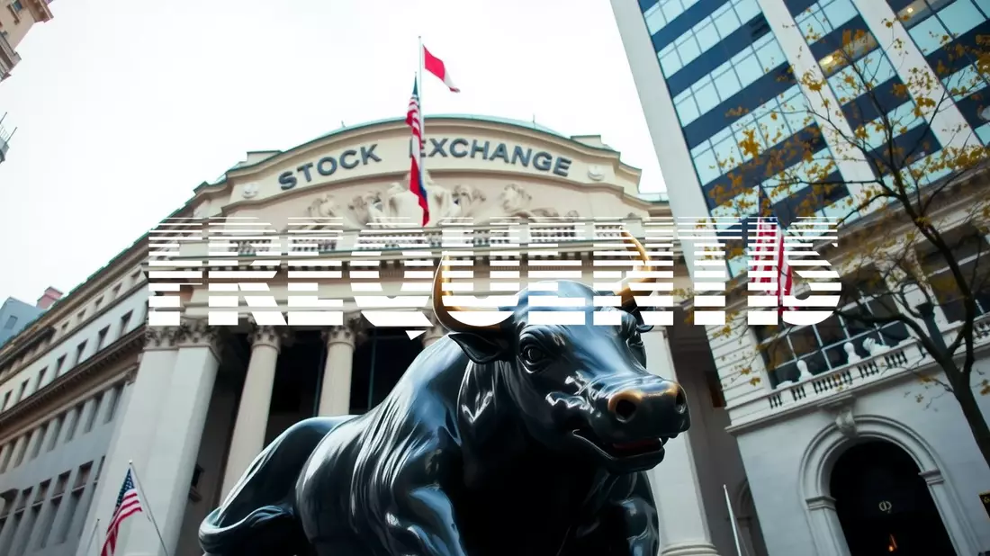 Frequentis Aktie: Moraler Dämpfer - Bild: über boerse-global.de