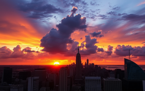 Defense and Aerospace ETF Soars on Global Spending Surge - Foto: über boerse-global.de