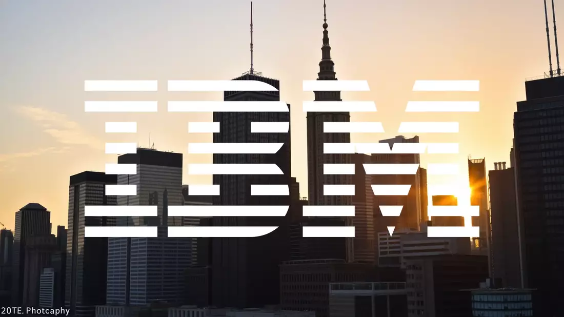 IBM’s Quantum Computing Roadmap Sparks Investor Enthusiasm Illustration mit AI erstellt übermittelt durch boerse-global.de