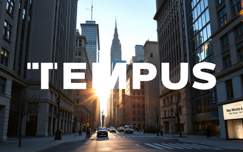 Tempus AI: Market Experts Divided as Healthcare Innovator Posts First Profit - Foto: über boerse-global.de