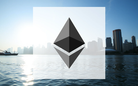 Ethereum’s Critical Juncture: Diverging Signals Create Market Tension - Foto: über boerse-global.de