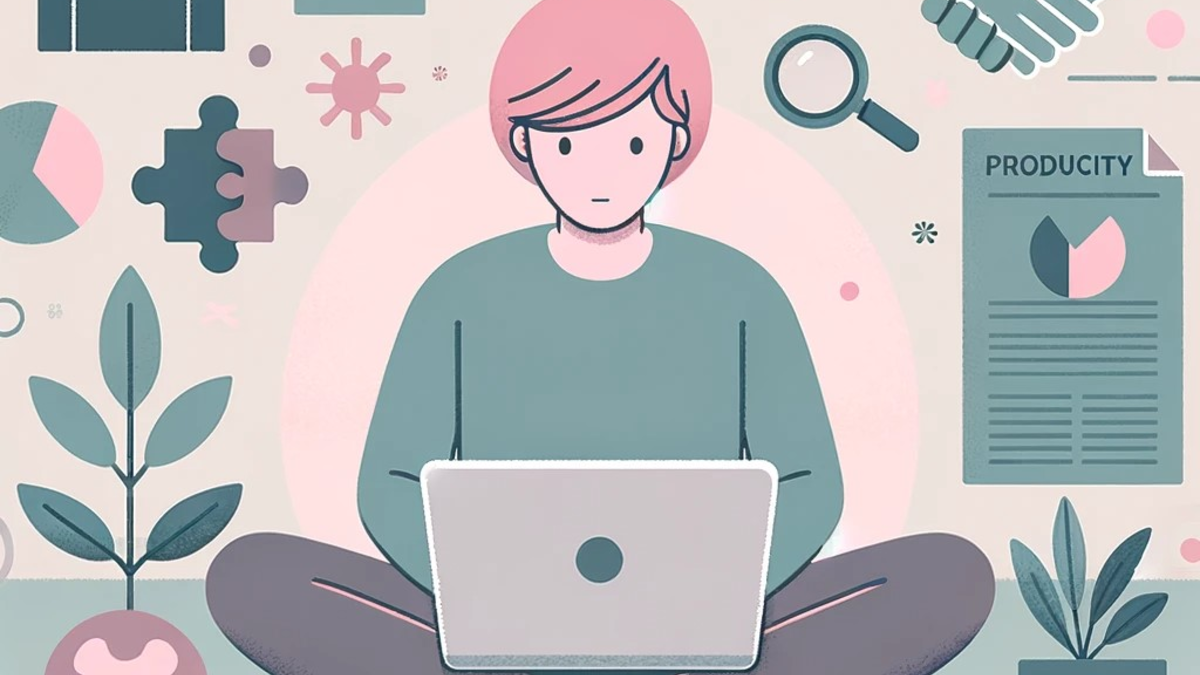 Börsen-Webinare 2026: Wie Live-Trading-Seminare Einsteiger und Profis begeistern - Foto: über trading-house.net