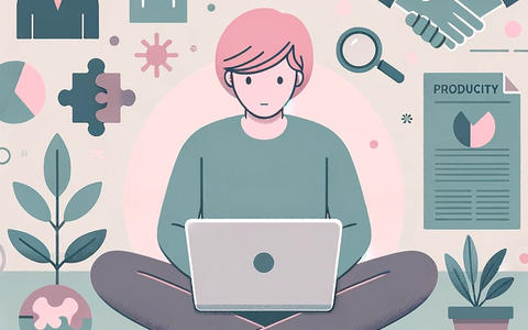 Traden lernen mit Aktien-Webinaren: Dein Einstieg in die Börse mit der trading-house.net AG - Foto: über trading-house.net