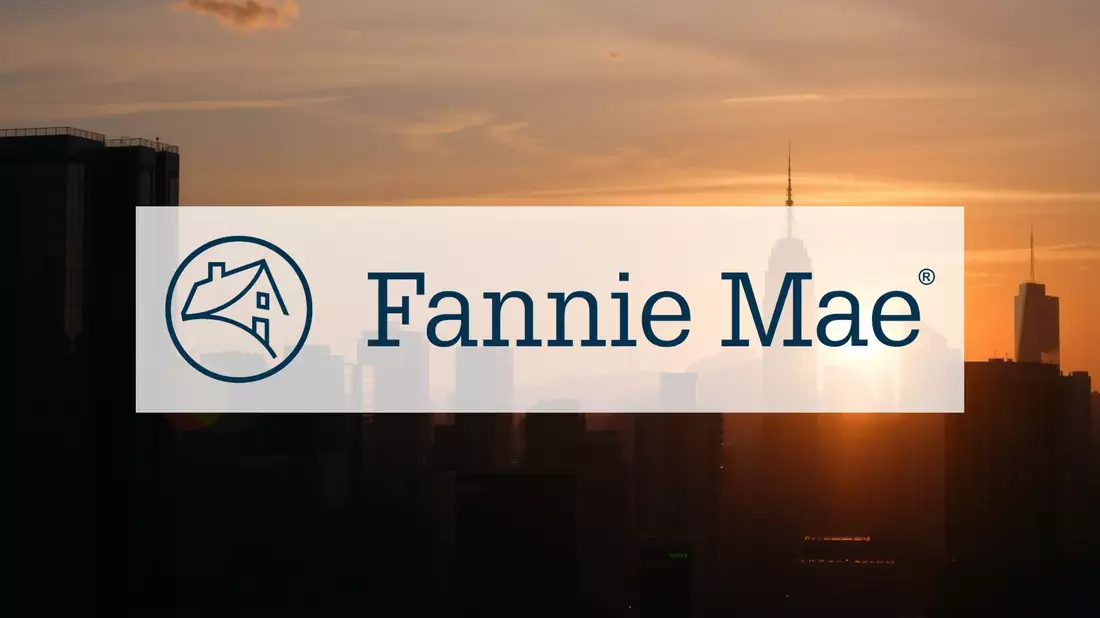 Fannie Mae Shares Face Dual Regulatory and Policy Headwinds Illustration mit AI erstellt übermittelt durch boerse-global.de