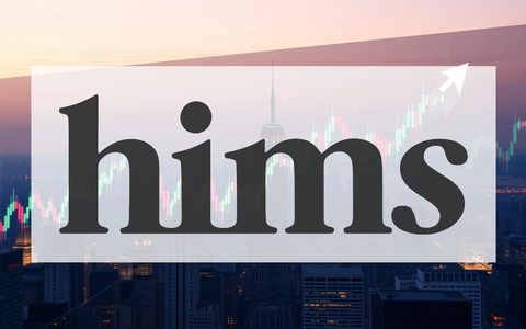 Hims & Hers: La tormenta perfecta tras los resultados - Foto: über boerse-global.de