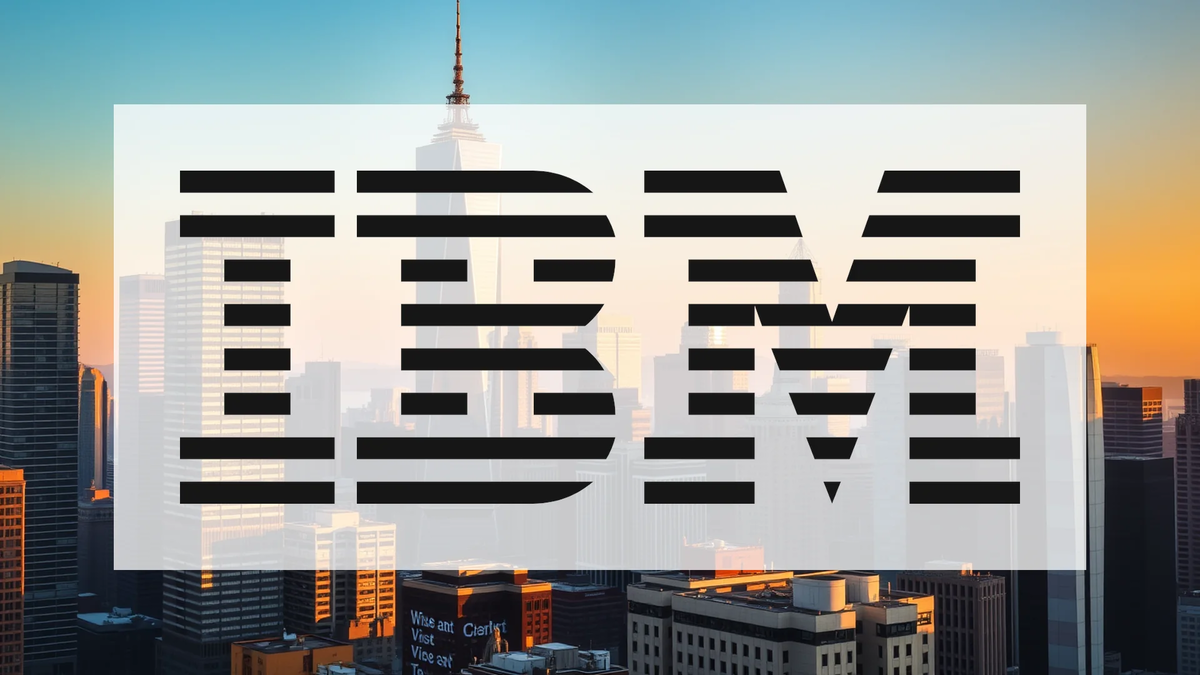 IBM: El Futuro Cuántico se Acelera - Foto: über boerse-global.de