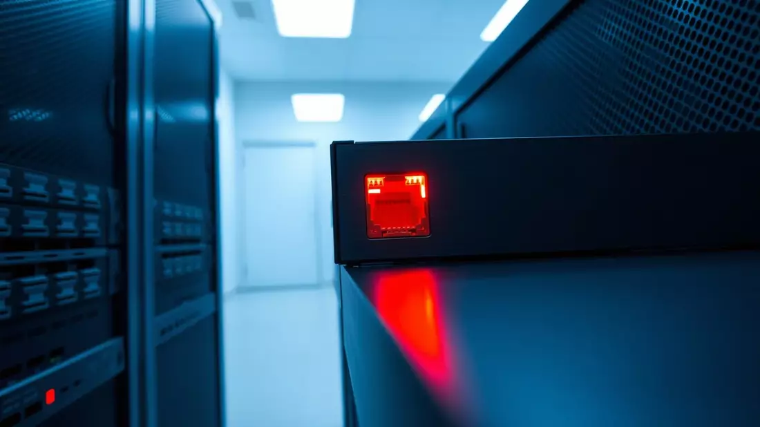 Microsoft schließt kritische Zero-Day-Lücke im Windows-Kernel - Bild: über boerse-global.de