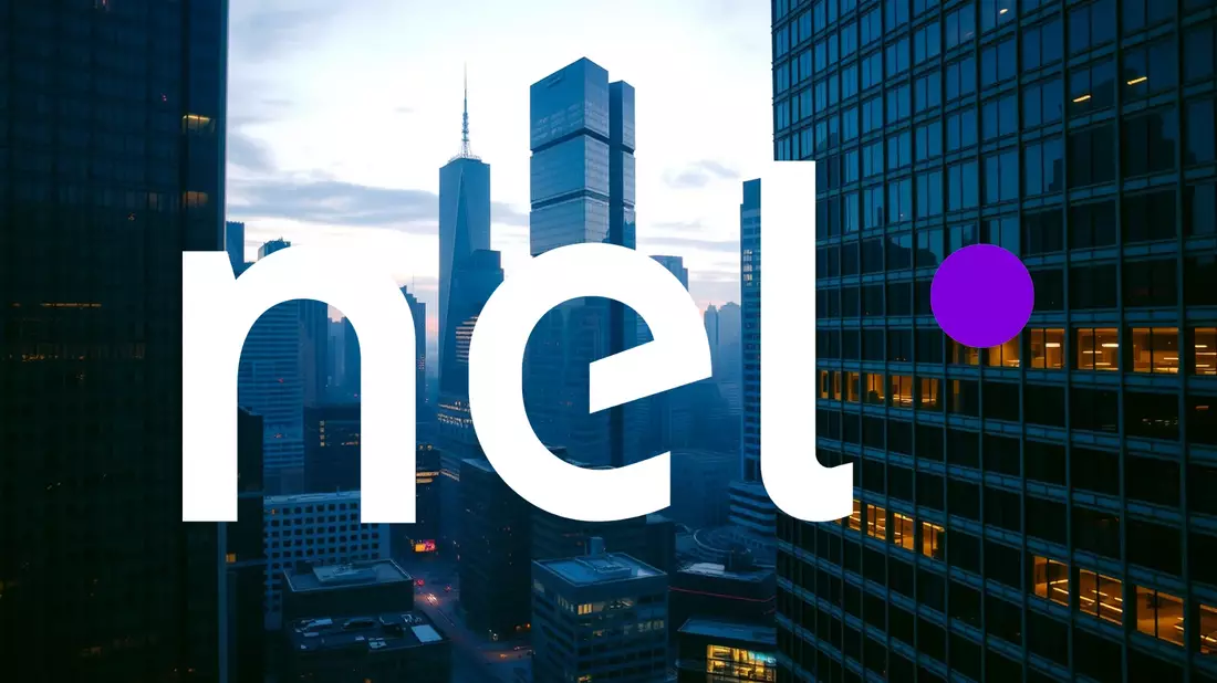Is Nel ASA’s Hydrogen Strategy Gaining Critical Momentum? Illustration mit AI erstellt übermittelt durch boerse-global.de