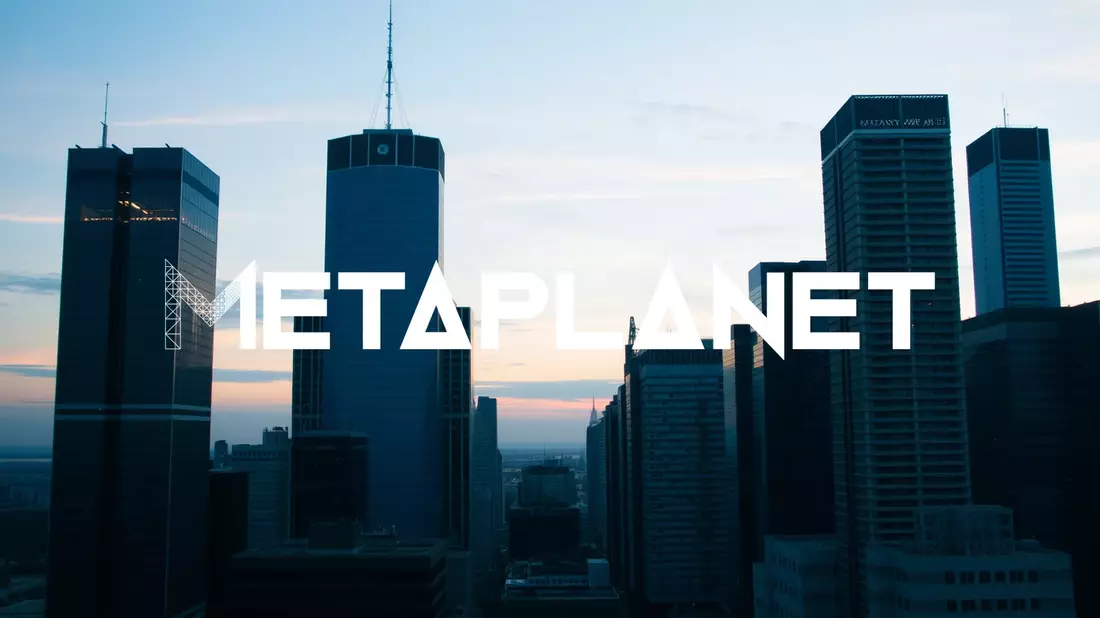 Metaplanet Shares Defy Logic as Investor Base Swells Amid Price Collapse Illustration mit AI erstellt übermittelt durch boerse-global.de