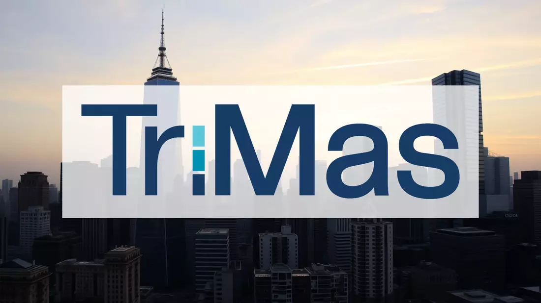 TriMas Faces Critical Juncture with $1.45 Billion Aerospace Unit Divestiture - Bild: über boerse-global.de