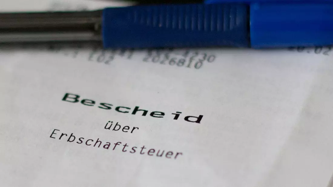 Die SPD will ihr Konzept am Dienstag vorstellen. (Symbolbild) - Bild: Wolfram Kastl/dpa
