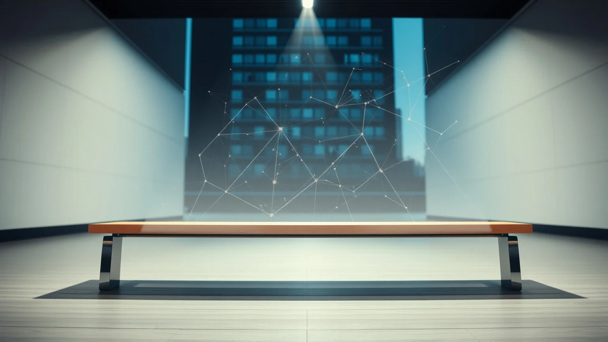 Öffentliches WLAN: Millionen ungesicherte Hotspots werden zur Datenfalle - Foto: über boerse-global.de